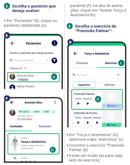 Captura de tela 2025-07-24 152137