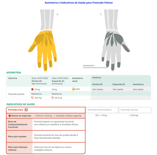 Captura de tela 2025-07-29 111206