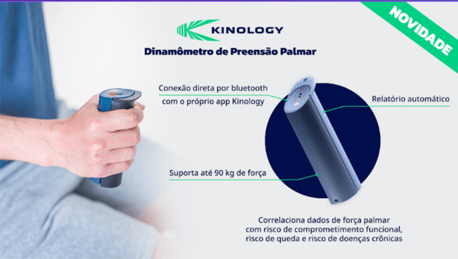 Captura de tela 2025-08-08 113031