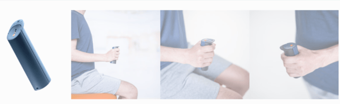 Captura de tela 2025-08-08 113112