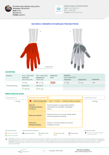Captura de tela 2025-08-08 113129