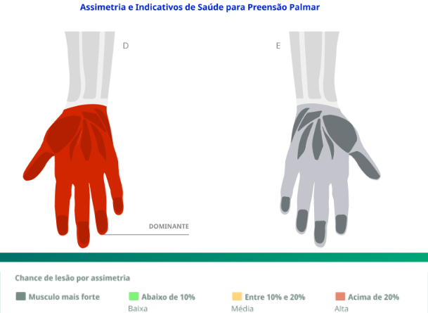 Captura de tela 2025-08-08 113149