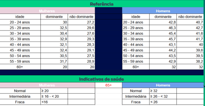 Captura de tela 2025-08-08 113315