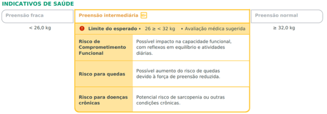 Captura de tela 2025-08-08 113328