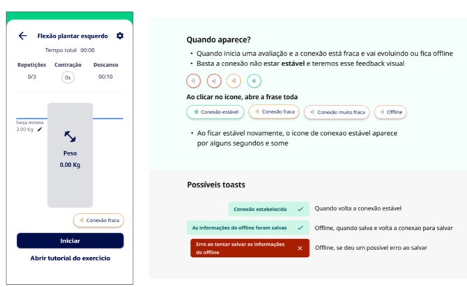 Captura de tela 2026-03-24 115755