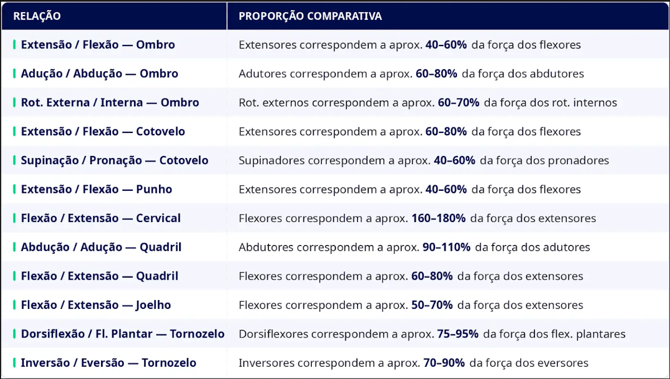 Captura de tela 2026-05-04 154433