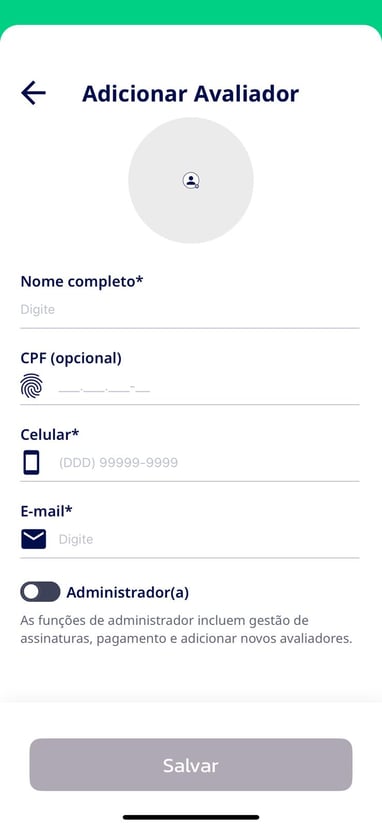 Imagem do WhatsApp de 2025-05-19 à(s) 15.43.41_3269528d