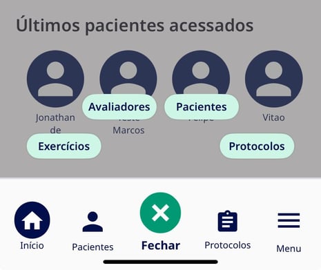 Imagem do WhatsApp de 2025-05-19 à(s) 15.43.41_d08fd6f4
