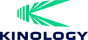 Logo-Kinology-sem-fundo-azul.png]