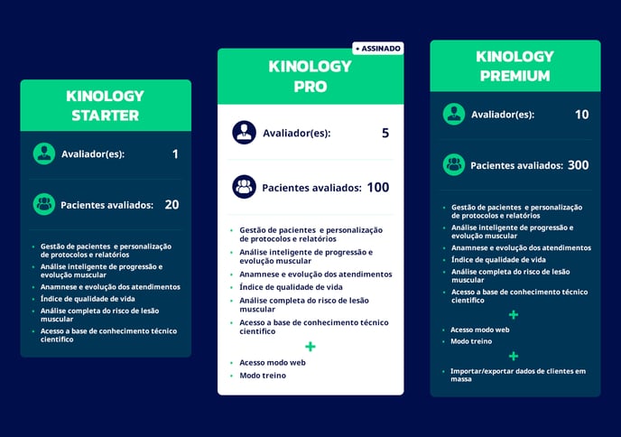 Novos-Planos-Outubro-2024_sem_valor_e_com_infos