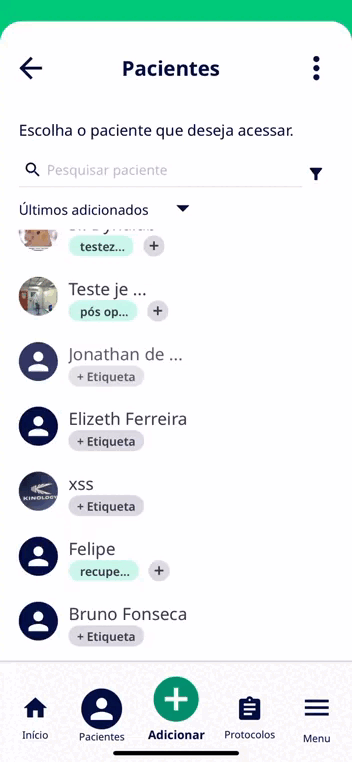 Vídeo do WhatsApp de 2025-05-16 à(s) 18.34.19_64cf64dd