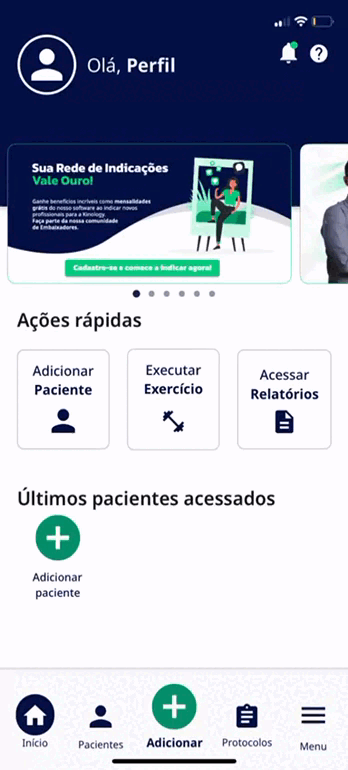 Vídeo do WhatsApp de 2025-05-21 à(s) 18.14.08_da918162