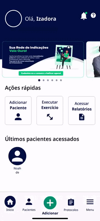 Vídeo do WhatsApp de 2025-05-30 à(s) 11.02.19_a20e905c