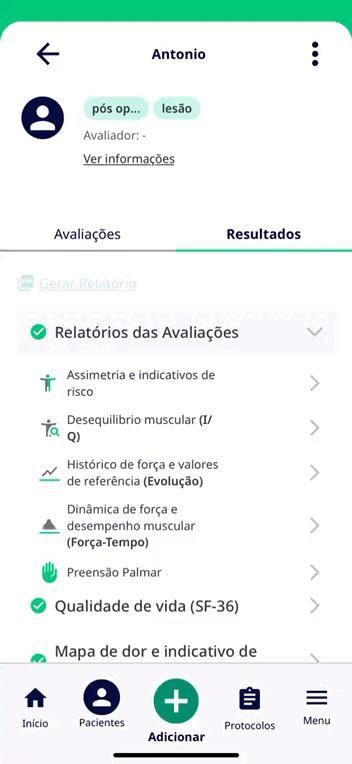 Vídeo do WhatsApp de 2025-08-27 à(s) 13.16.44_8829e66f