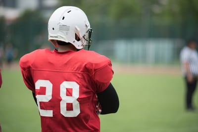american-football-players-in-action-2023-11-27-05-29-42-utc